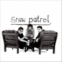 Snow Patrol : Snow Patrol